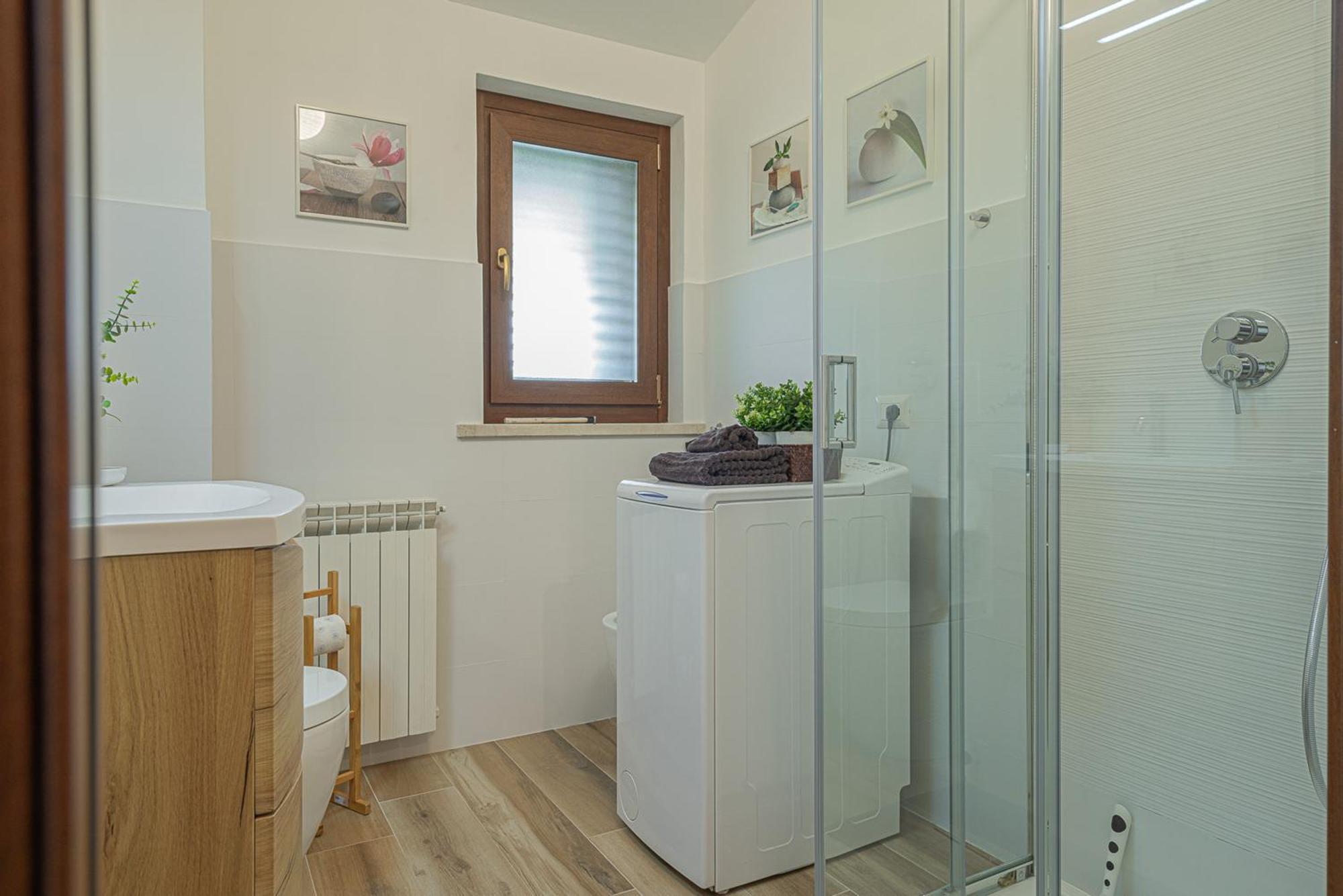 Dolce Vita Family Apartment Sirmione Extérieur photo